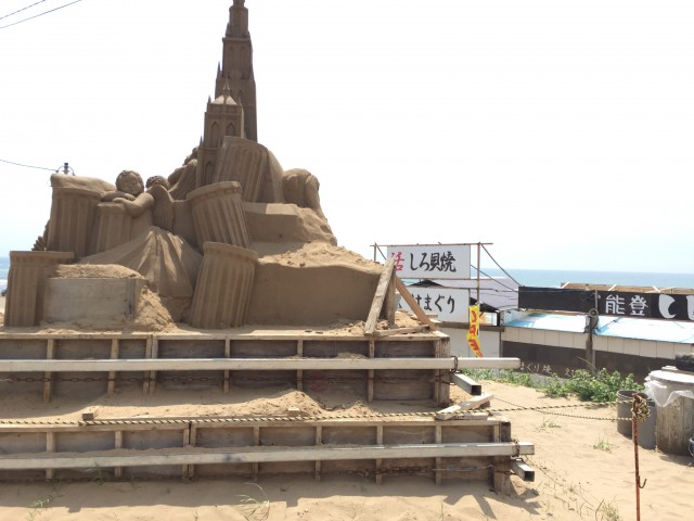 2016-06-05 13.08.31-1