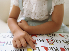 いしかわ主婦白書