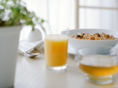 いしかわ主婦白書