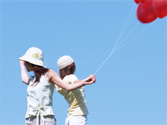 いしかわ主婦白書