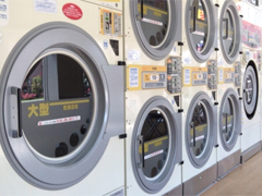 いしかわ主婦白書