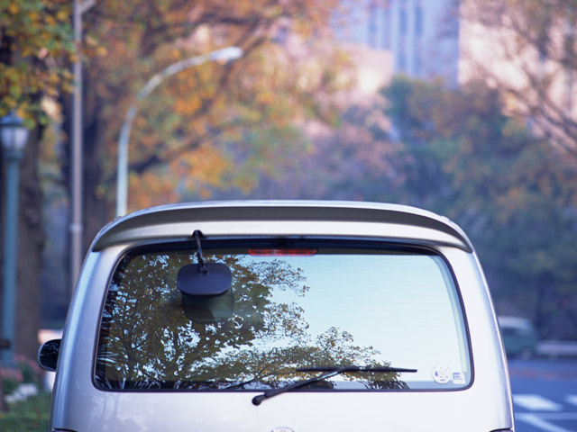 いしかわ主婦白書