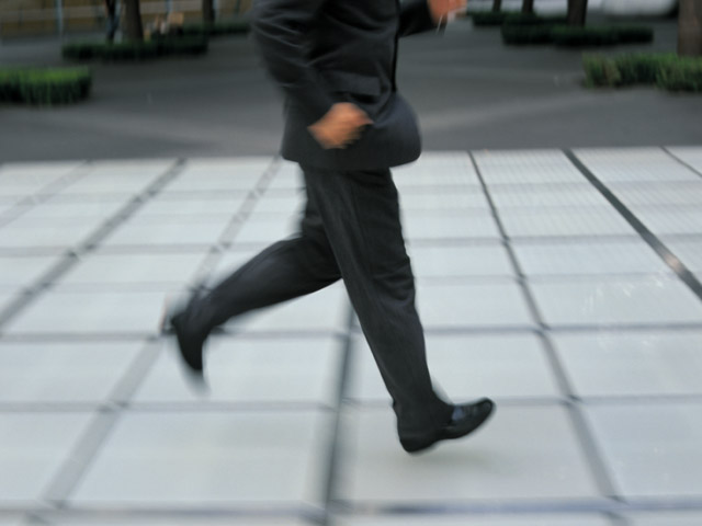 いしかわ主婦白書