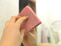 いしかわ主婦白書