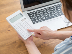 いしかわ主婦白書