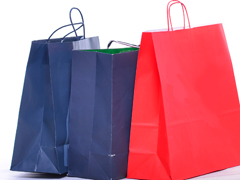 いしかわ主婦白書