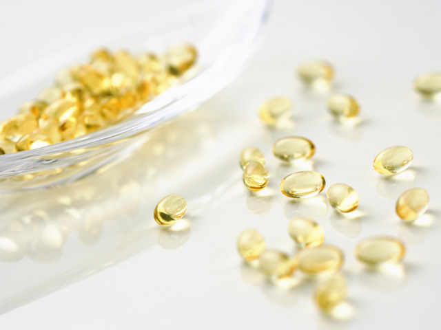 いしかわ主婦白書