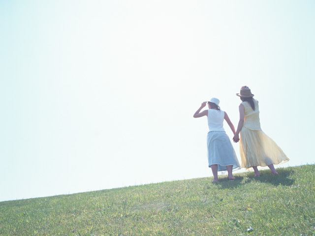 いしかわ主婦白書