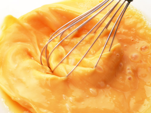 いしかわ主婦白書