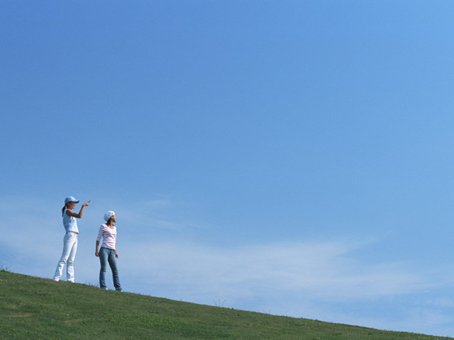 いしかわ主婦白書
