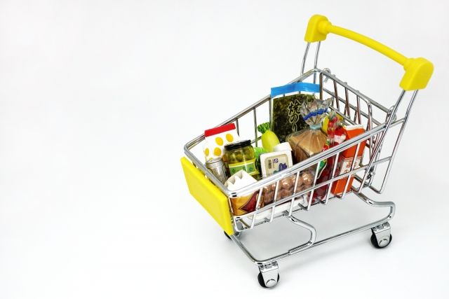 いしかわ主婦白書