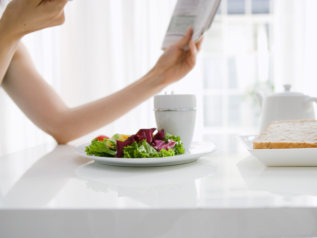 いしかわ主婦白書