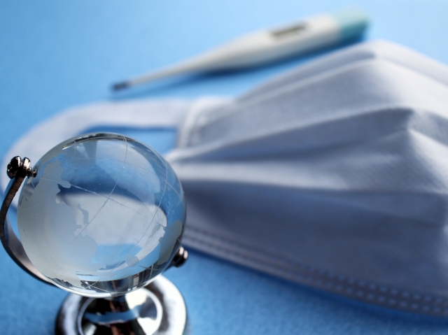 いしかわ主婦白書