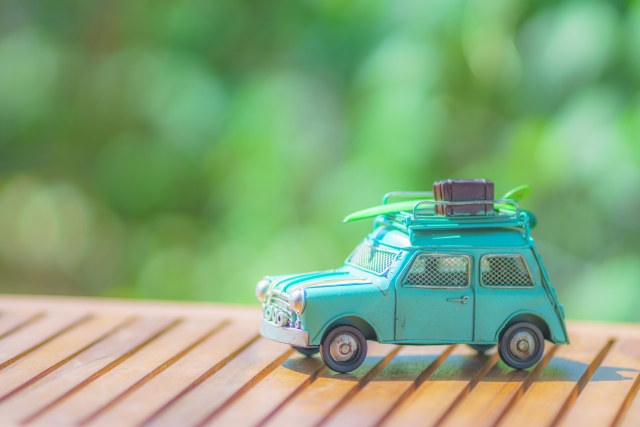 いしかわ主婦白書