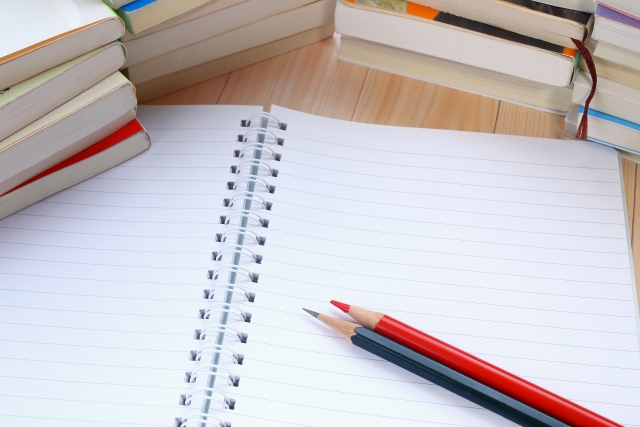 いしかわ主婦白書