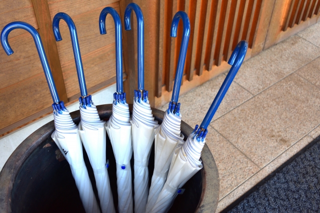 いしかわ主婦白書