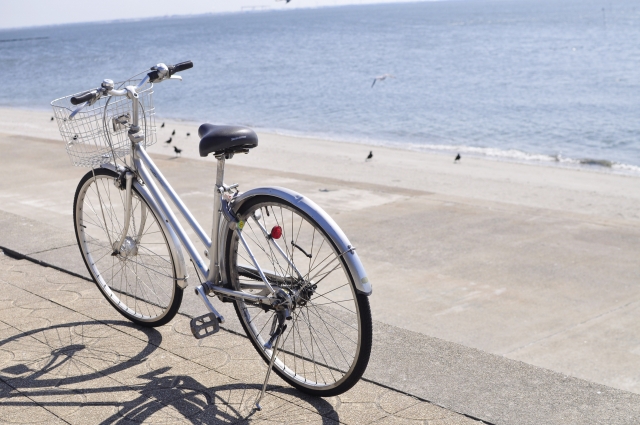 いしかわ主婦白書