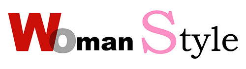 株式会社ウーマンスタイル