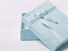 いしかわ主婦白書