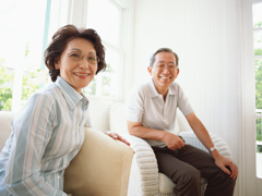 いしかわ主婦白書