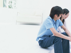 いしかわ主婦白書