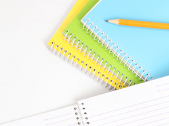 いしかわ主婦白書