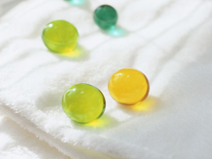 いしかわ主婦白書