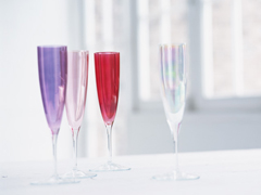 いしかわ主婦白書