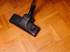 いしかわ主婦白書