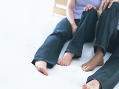 いしかわ主婦白書