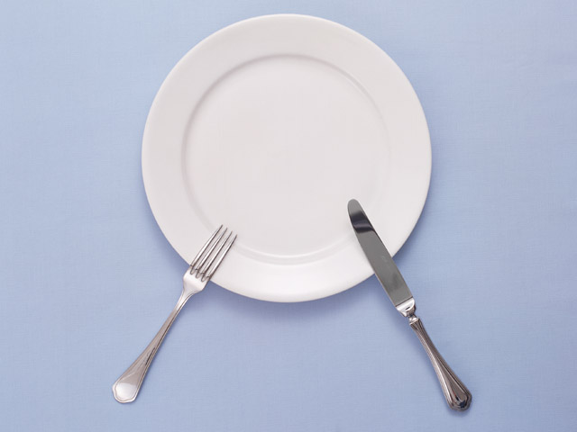 いしかわ主婦白書