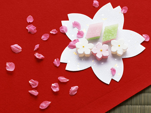 いしかわ主婦白書