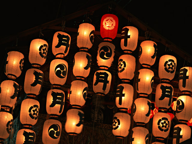 いしかわ主婦白書