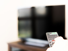 いしかわ主婦白書