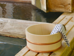 いしかわ主婦白書