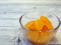 いしかわ主婦白書